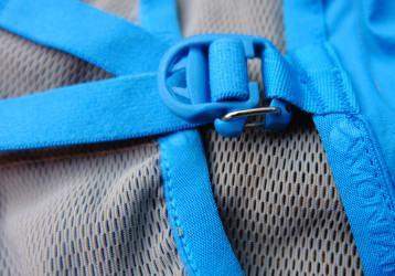 28867953925_a6706fe160_k