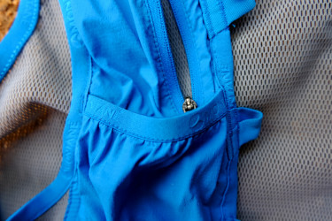 28868045155_40a65b2621_k