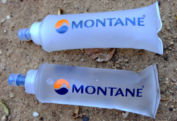 28868065045_32a0e4300a_k