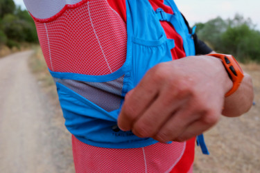 28873519570_81f50741e9_k