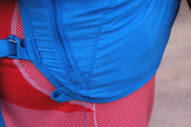 29055256122_3d1781a23b_k