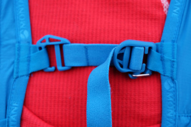 29055337962_db1a1e43ba_k