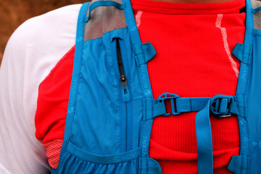 29055440662_72b69874be_k