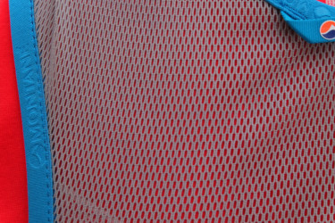 29127562246_cdd4e0a801_k