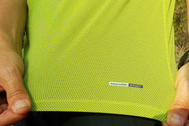 29892066562_c823916402_z