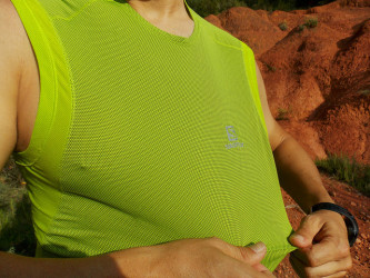 29892131622_e2557573a4_z