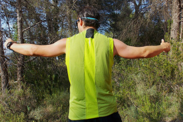 29892223142_a62796ef43_z