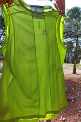 29892393712_d42a7570f5_z