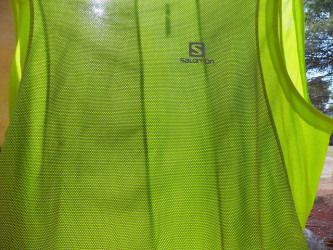 29892447682_b329369b73_z