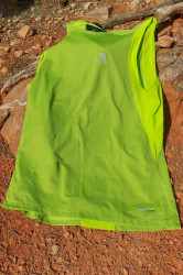 29892492182_5f9709464e_z