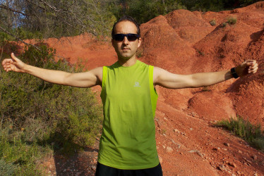 29971814836_02283d7d20_z