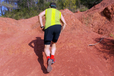 30005712075_9b0f9048eb_z