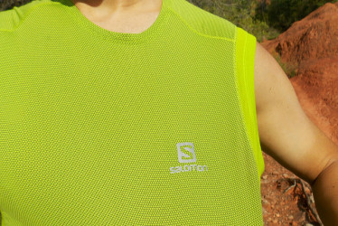 30005921545_40e780da07_z