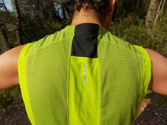 30006091195_8e5d150dd2_z