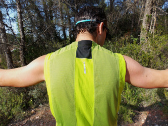 30006149145_dcb0d64f10_z