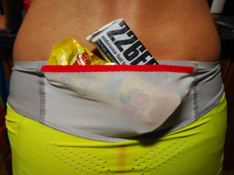 29790992900_4d729a164c_z