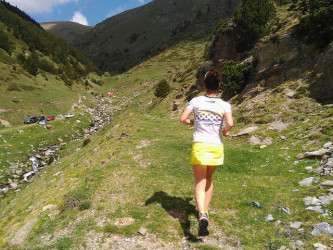 29971541612_df2d171e65_z