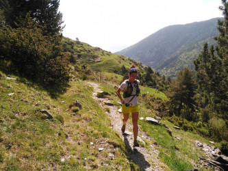 30051600996_503e1fb0a4_z