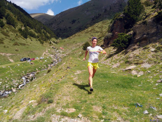 30085740445_83a96193e9_z