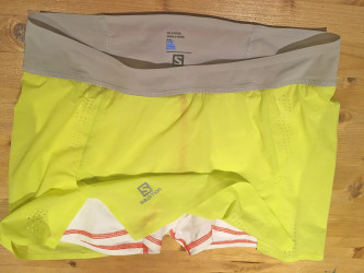 faldilla_salomon_detall_1