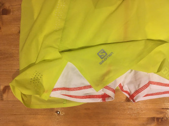 faldilla_salomon_detall_2