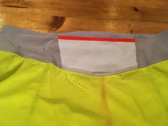 faldilla_salomon_detall_3