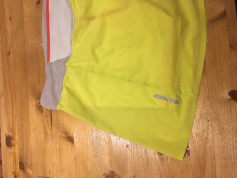 faldilla_salomon_detall_4