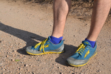 29925243526_0e2c6e0c0b_k