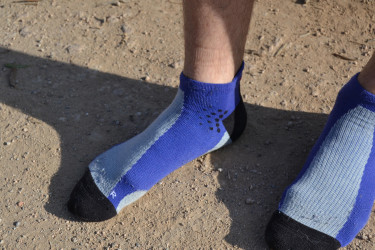 29959195815_ed6534599b_k