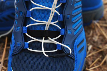 29416252504_8d067c1b19_k