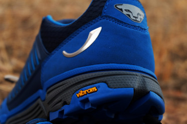 29416386964_296454077f_k