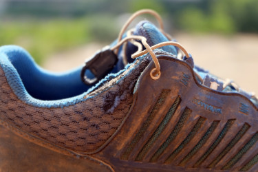 29416870244_e39766883f_k