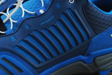 29417143113_a197a00c1f_k