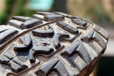 29417467903_6ff4a36bd8_k