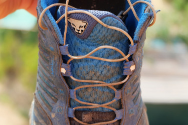 29417584843_e707406da4_k