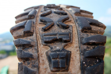 29417797563_7ce1367d11_k