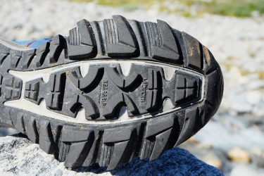 29645428983_b73734bb45_k