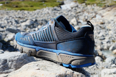 29645484053_9c22b24c8c_k