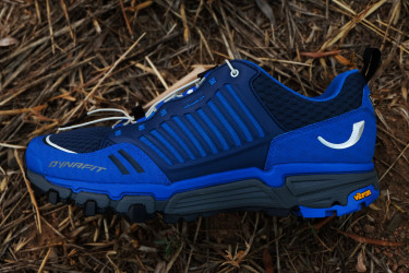 29749514420_cff8f10383_k