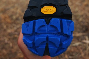 29749545780_10a96c6a54_k