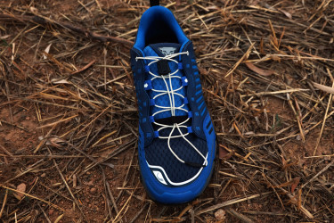 29749744850_775ddee8f8_k