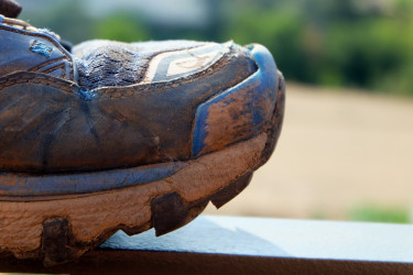 29750541380_3dc5a1aa7b_k