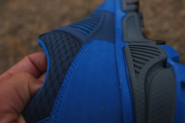 29930168892_aef9d89c20_k