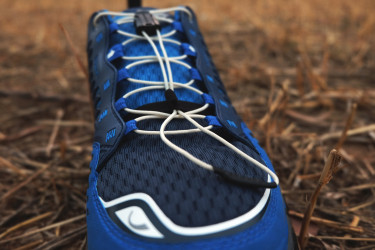 29930238042_97730d978d_k