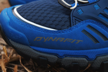 29930371852_2252100443_k