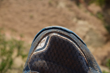 29930889202_0c03aac0f7_k