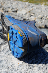 29978965600_0d2208db48_k