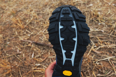 30009812326_f2f8f9c9ed_k