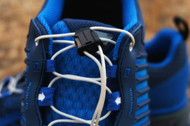 30010134176_3f24825c14_k