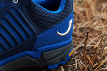 30010266526_bcfe24ed02_k